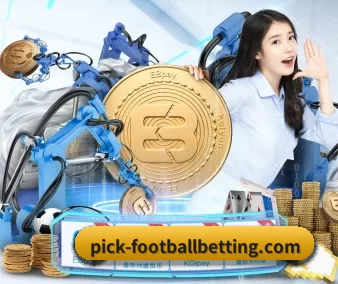 正式成立 - 品牌成立元年,获得欧洲权威机构认证,正式开始全球化运营。