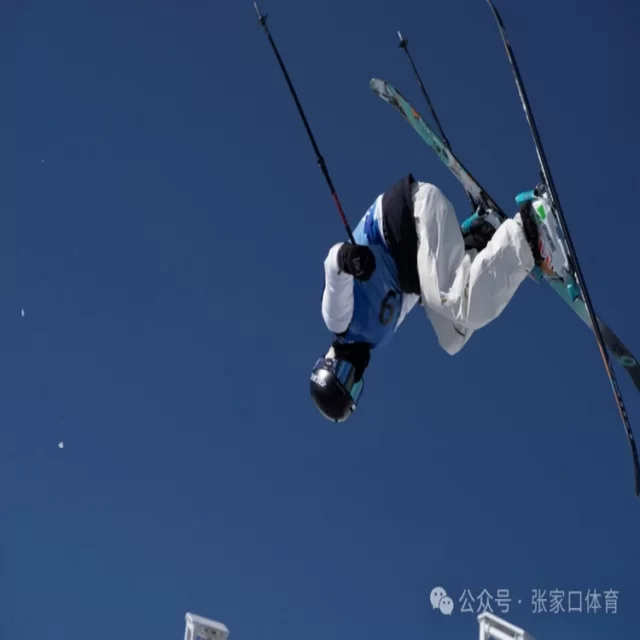 训练备战新闻聚焦:阵容调整与未来展望解读
